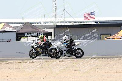 media/Apr-20-2025-CVMA (Sun) [[39090e8767]]/Race 14-Formula 2-CVMA Hooligans/